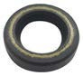 Brtveni semering Suzuki 09282-17009, 17×28×6 mm – REC09282-17009