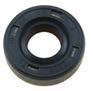 Brtveni semering Suzuki 09283-10003, 10×22×6 mm – REC09283-10003