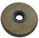 Brtveni semering Suzuki 09283-10009, 10×45×5 mm – REC09283-10009
