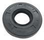 Brtveni semering Suzuki 09283-17002, 17×29×7 mm – REC09283-17002