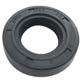Brtveni semering Suzuki 09283-20018, 20×37×9 mm – REC09283-20018
