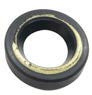 Brtveni semering Suzuki 09289-20009, 20×34×6,5 mm – REC09289-20009