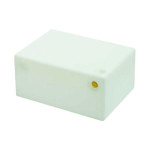 CAN-SB Brick spremnik pitke vode 38 l bez otvora – 1530102