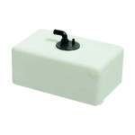 CAN-SB Brick spremnik pitke vode 86 l s otvorom – 1530104