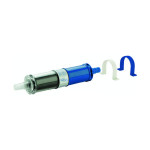 CAN-SB Inline filter odzračivanja crnih voda – 1321303