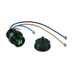 CAN-SB senzor razine crnih voda 12/24 V – 1322140