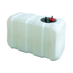 CAN-SB White Line standardni spremnici pitke vode, 42–100 l
