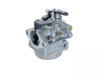 CARBURETOR FOR MERCURY 6 HP - 1300-8M0167271 - 3303-8M0053668