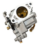CARBURETOR FOR MERCURY 8 AND 9.9 ENGINES - F8-05040000 1300-8M0176126