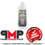 ČISTAČ ODVODA - GREY WATER FRESH KONCENTRIRANI - THETFORD TF30700CQ