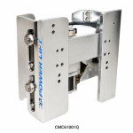 CMC PL-65-10 podizač motora 10″ s pokazivačem – CMC61001Q