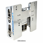 CMC PL-65 podizač motora 5½″ s pokazivačem – 65001 / CMC65001Q