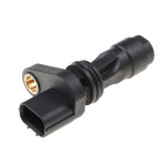 CRANKSHAFT POSITION SENSOR FOR HONDA 40-250 HP ENGINES - 37500-PNB-003