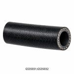 Crijevo goriva CARBUPOMP 6 × 12 mm, 50 m – GS35031