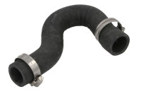 Crijevo za vodu zamjena za Volvo Penta 832831 AQ270T / AQ280T