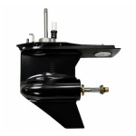 DONJI DIO MERCRUISER ALPHA ONE GEN II Z-POGONA - 1623-815822A53