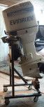Evinrude OceanPro 175 V6