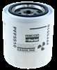 Filtar benzina PFF5510, 10 µm – Mercruiser 35-802893Q01