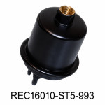 Filtar goriva za Honda BF115 – REC16010-ST5-993