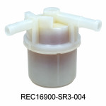 Filtar goriva za Honda BF115A1 – REC16900-SR3-004