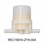 Filtar goriva za Honda BF75DK0 – REC16910-ZY9-004