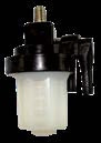Filtar goriva Suzuki 15410-94400 – PAF15-07080000