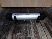 Filter crnog tanka Deodorsan (OSCULATI 50.138.00)