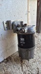 Filter za diesel gorivo