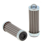 FILTER ULJA MOTORA LOMBARDINI