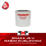 FILTER ULJA ZA YANMAR MOTORE - 129150-35170