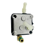FUEL PUMP FOR MERCURY 35-300 HP DTS/DFI 2-STROKE ENGINES - 14360T74