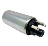 FUEL PUMP FOR MERCURY 9.9 HP - 20 HP EFI OUTBOARD ENGINES - 8M0134464