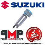 ELECTRICT FUEL PUMP FOR SUZUKI ENGINES - 15200-96J00