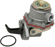 FUEL PUMP FOR VOLVO PENTA 2001,-2,-3, MD1,2,3,5,6,7,11,17 - 21134777