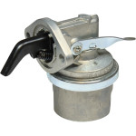 FUEL PUMP FOR VOLVO PENTA 2001, 2002, 2003 - 859428