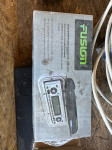 Fusion poklopac za radio