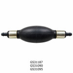 Goldenship ručna pumpica goriva 8 mm – GS31090