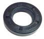 Gornji semering vodene pumpe Suzuki 09282-17007 – REC09282-17007