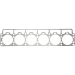 HEAD GASKET FOR VOLVO PENTA AQ165 AND AQ170 - 3855409 - 9139284
