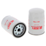 HIFI FILTER ULJA Mercruiser V6 883702Q Volvo Penta Mercruiser 841750