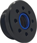 HONDA BF75 BF90 BF115 BF130 BF150 BF225 ČEP CILINDRA TRIMA 56115-ZW1-3