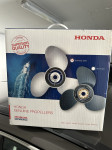 Honda propeler aluminij
