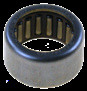 Igličasti ležaj pete Suzuki 09263-15019, 15 × 21 × 12 mm