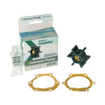 Impeler Johnson Pump 09-1026B-1 – 1816041