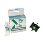 Impeler Johnson Pump 09-1026B-9 – 1816141