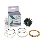 Impeler Johnson Pump 09-1027B-10 – 1816034