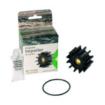 Impeler Johnson Pump 09-1027B-9 – 1816132