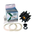 Impeler Johnson Pump 09-1029B – 1816030