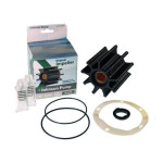 Impeler Johnson Pump 09-802B – 1816037