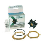 Impeler Johnson Pump 09-810B-1 – 1816026